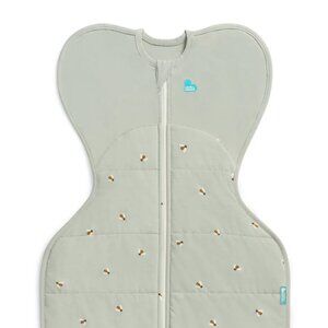 Love to Dream Swaddle Up Small 2.5 Tog